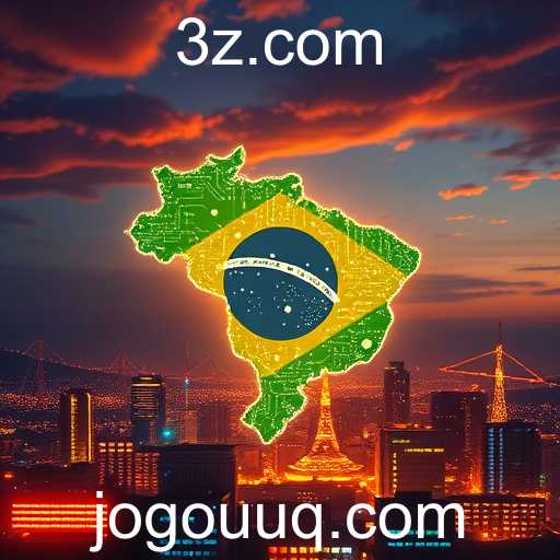 Mudanças Climáticas e Inovações Verdes no Brasil