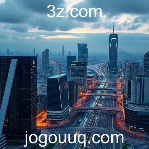 Inovações Disruptivas Marcam o Cenário Digital em 2025