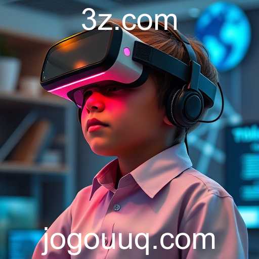 Inovações no Ensino: O Impacto das Tecnologias Emergentes nas Escolas Brasileiras