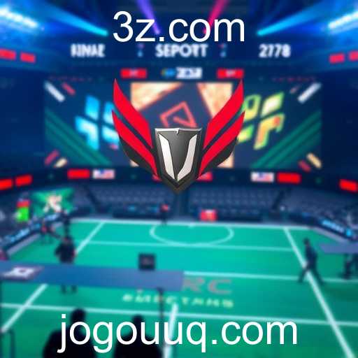 O Crescimento Exponencial dos Esports na Plataforma 'uuq'