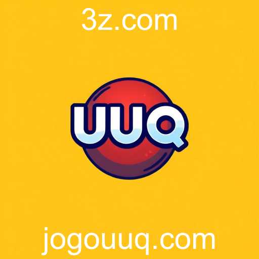 Explorando a Categoria de Jogos 'Fórum' no UUQ: Uma Nova Dimensão em Interação Online