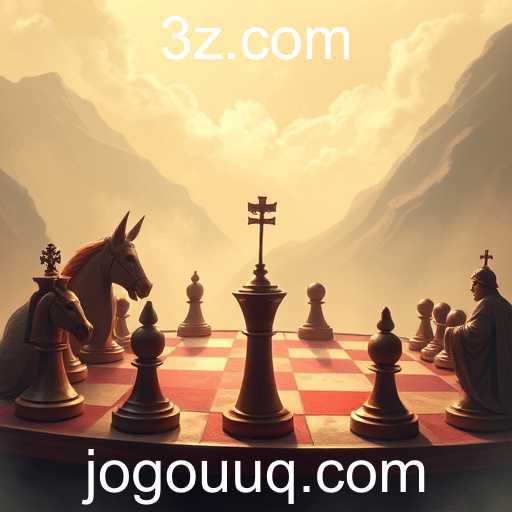 Crescimento Vertiginoso dos Jogos Online