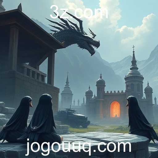 uuq