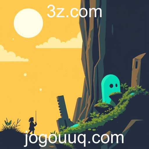 A Revolução dos Jogos Indie: Criatividade e Inovação no Mundo dos Videogames