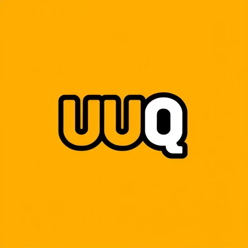 uuq