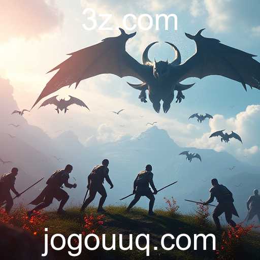 Explorando a Emoção das Prévias de Jogos no Site de Palavras-Chave 'uuq'