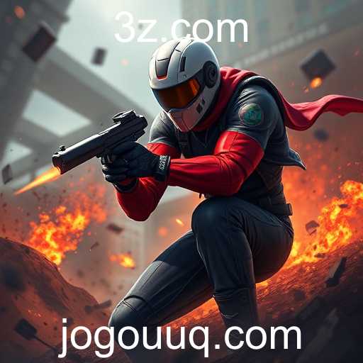 A Força e a Influência das Análises de Jogos na Comunidade Gamer