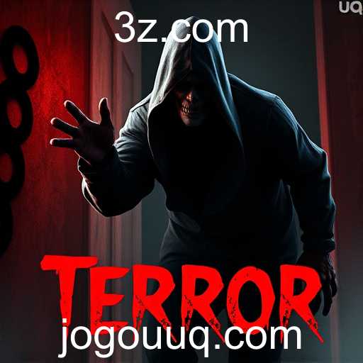 Revolução dos Jogos com Tecnologia Immersive