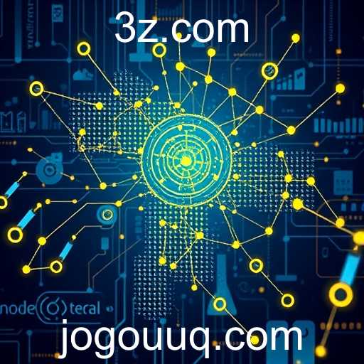 A Revolução do Site de Jogos 'uuq' no Brasil