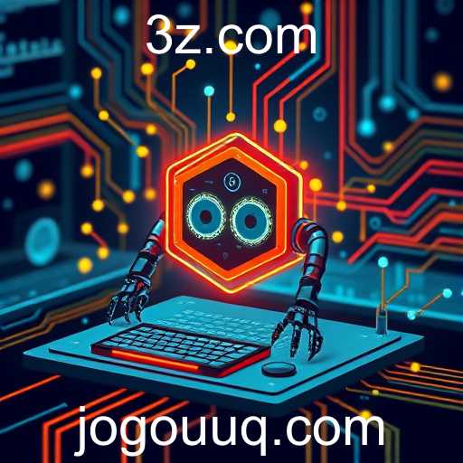 A Ascensão do UUQ no Mundo dos Jogos