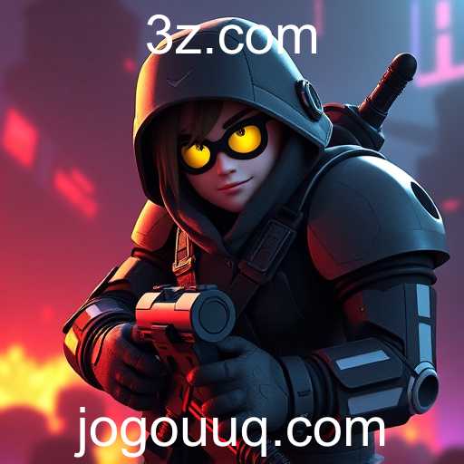 A Influência Crescente dos Vídeos na Indústria de Jogos